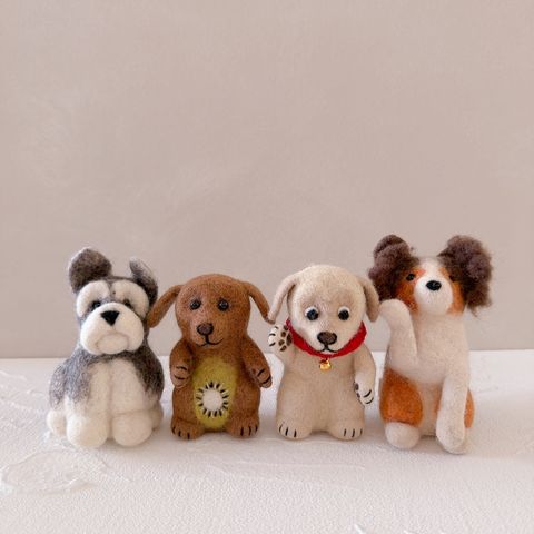 image_CCA4061C-54A8-40D9-8E23-D7B170645383_1770657805