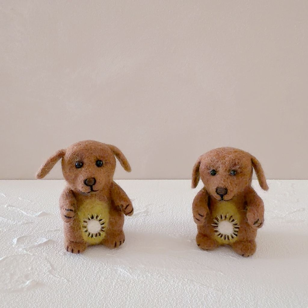 image_31F4B030-02CF-44BE-95E8-EB7783E29ED1_1770657805