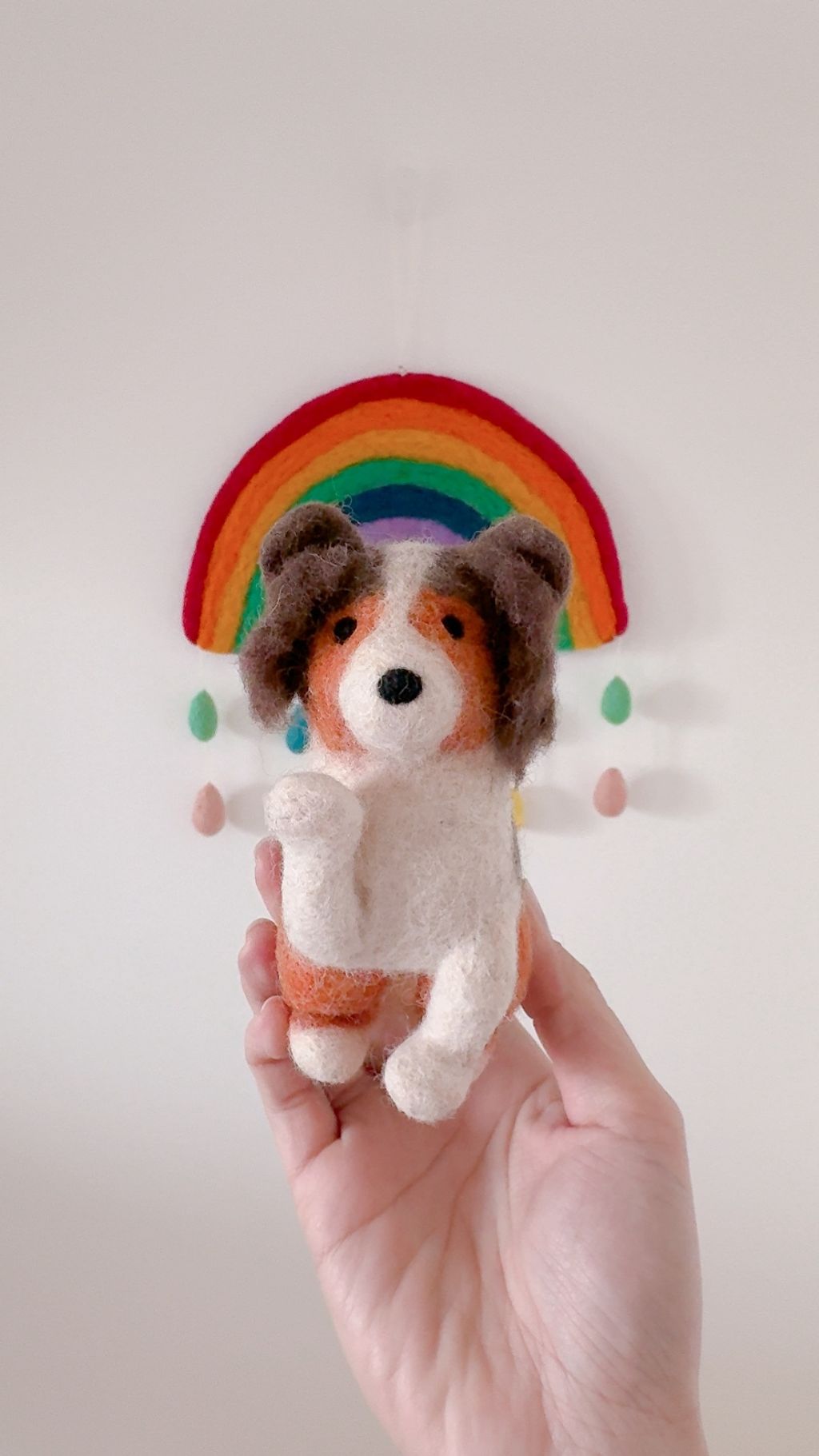 image_4BDD3595-DAE1-489E-A08C-0F9ECC4532EA_1770657806