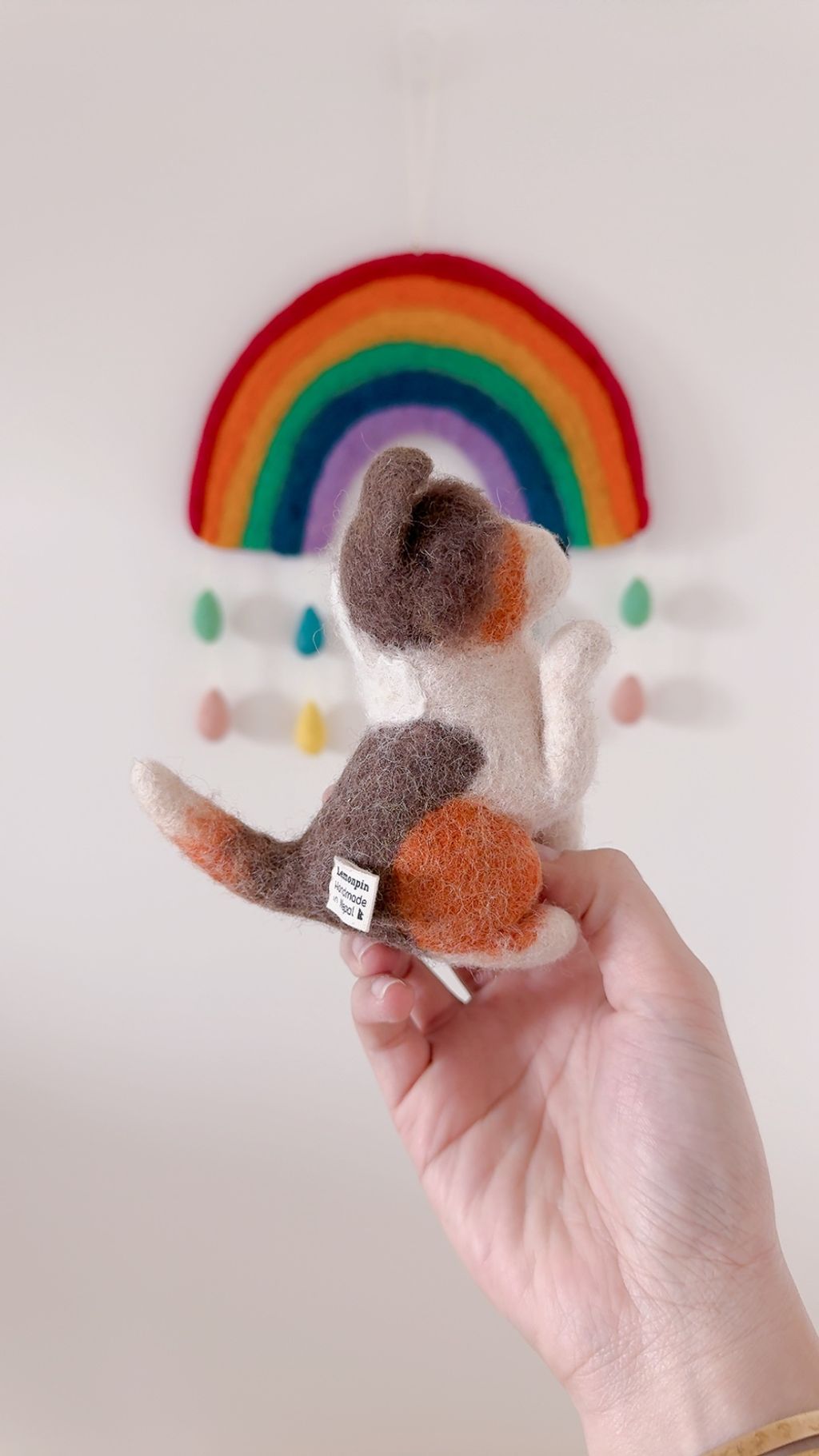 image_55CC6F1B-1468-4C8E-9047-E4A08DCEC30D_1770657806