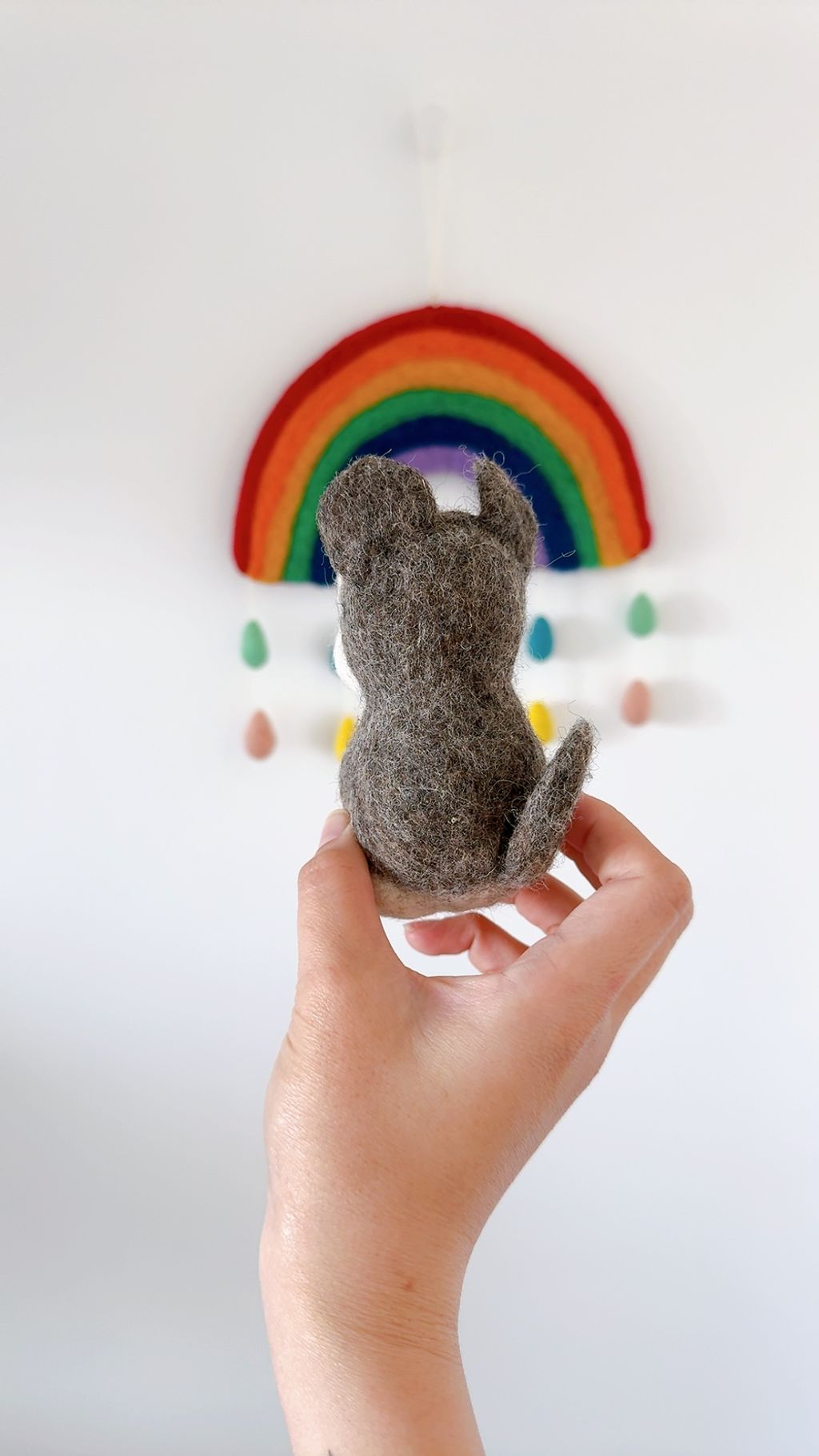 image_6AF5A4C9-2B3D-41BB-9C8E-6CD683ACF3A2_1770657806