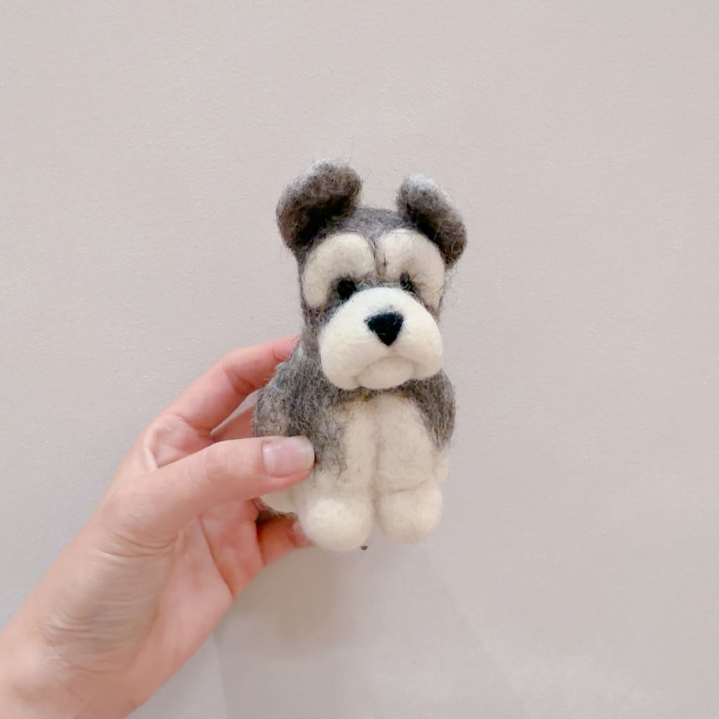 image_C752EF4B-2EE0-4432-8A86-FA60EE00DA9A_1770657860