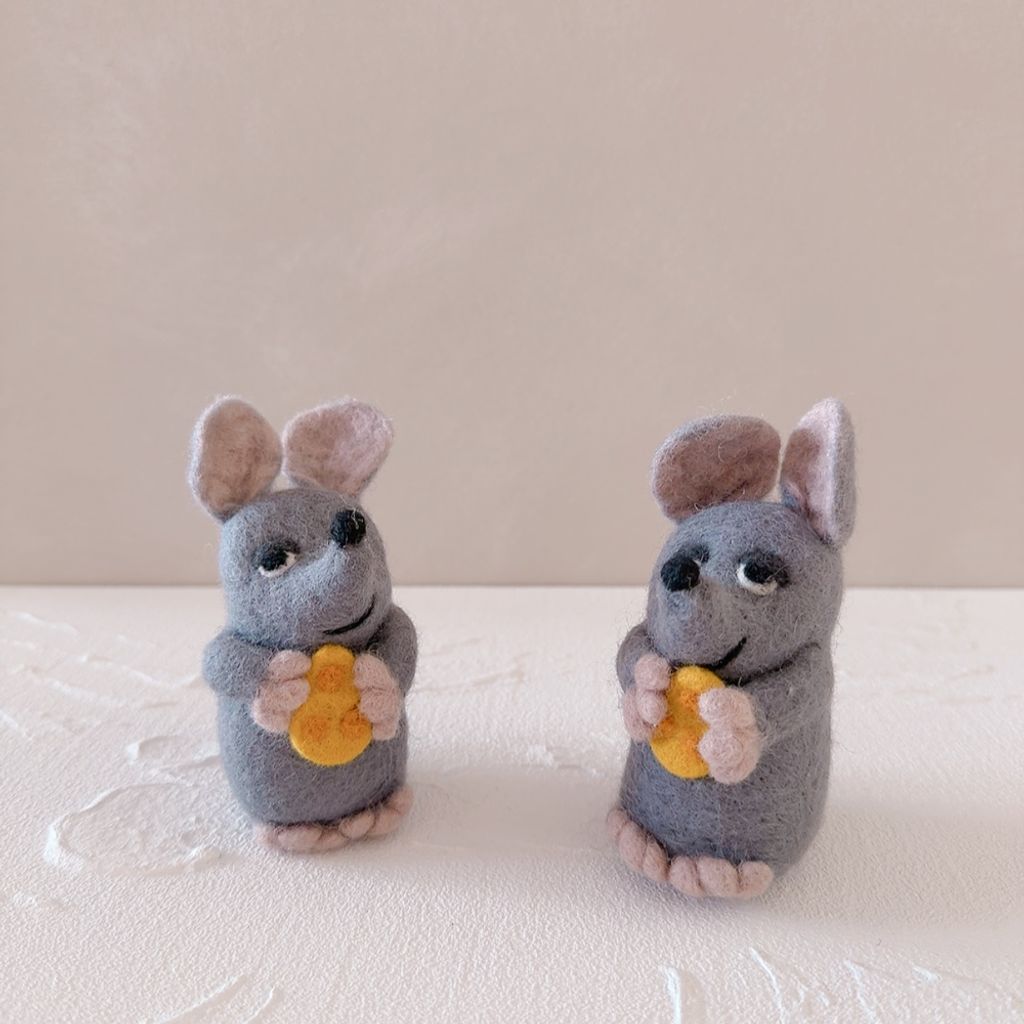 image_5C229FEF-3FF0-447A-8659-B5D8876156DE_1770658041