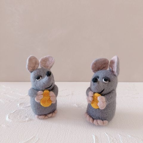 image_5C229FEF-3FF0-447A-8659-B5D8876156DE_1770658041