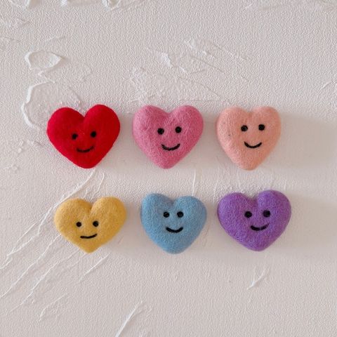 image_866D041F-0F14-48F9-B9BD-46B52E1A18D3_1770658299