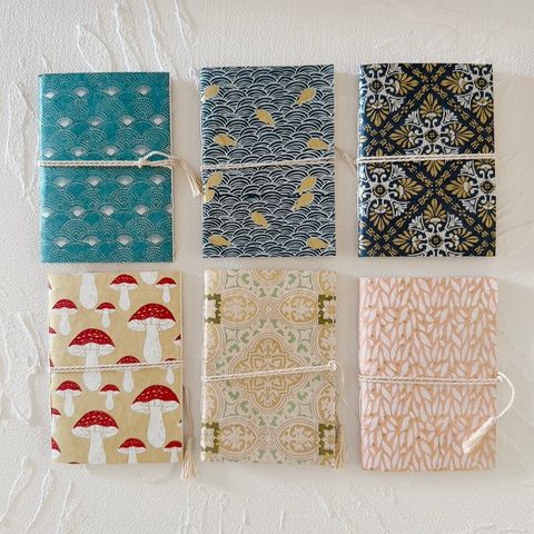 image_7C00EEC8-8BD9-4094-B00A-BC1655803CDF_1770658613