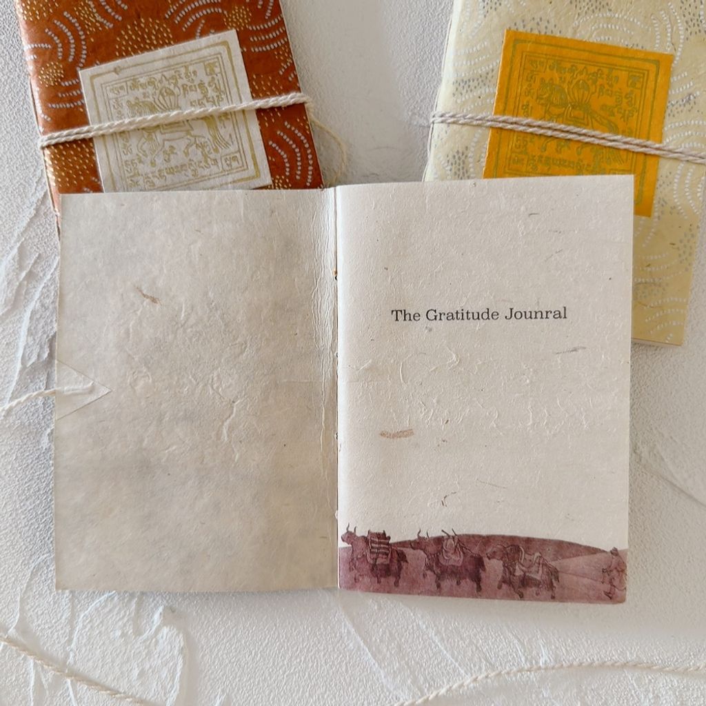 image_6C1FBAF6-B394-41A3-A64B-4F2CADECD6C6_1770658613