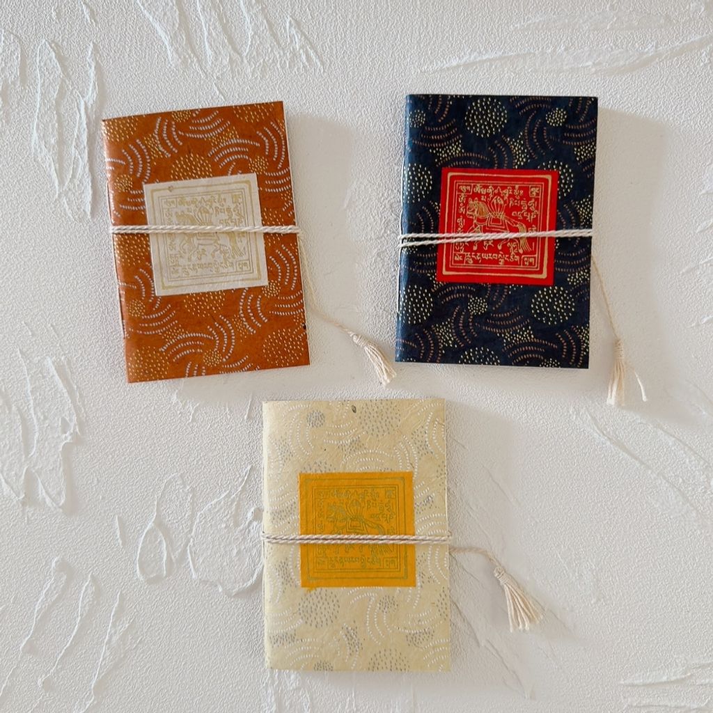 image_7744D1E3-145B-40EE-A5C8-471461A064D6_1770658613