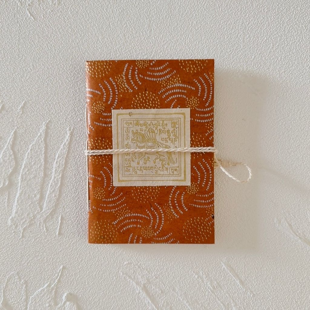 image_1A57B51B-432C-4A22-AA03-63D74B91B055_1770658613