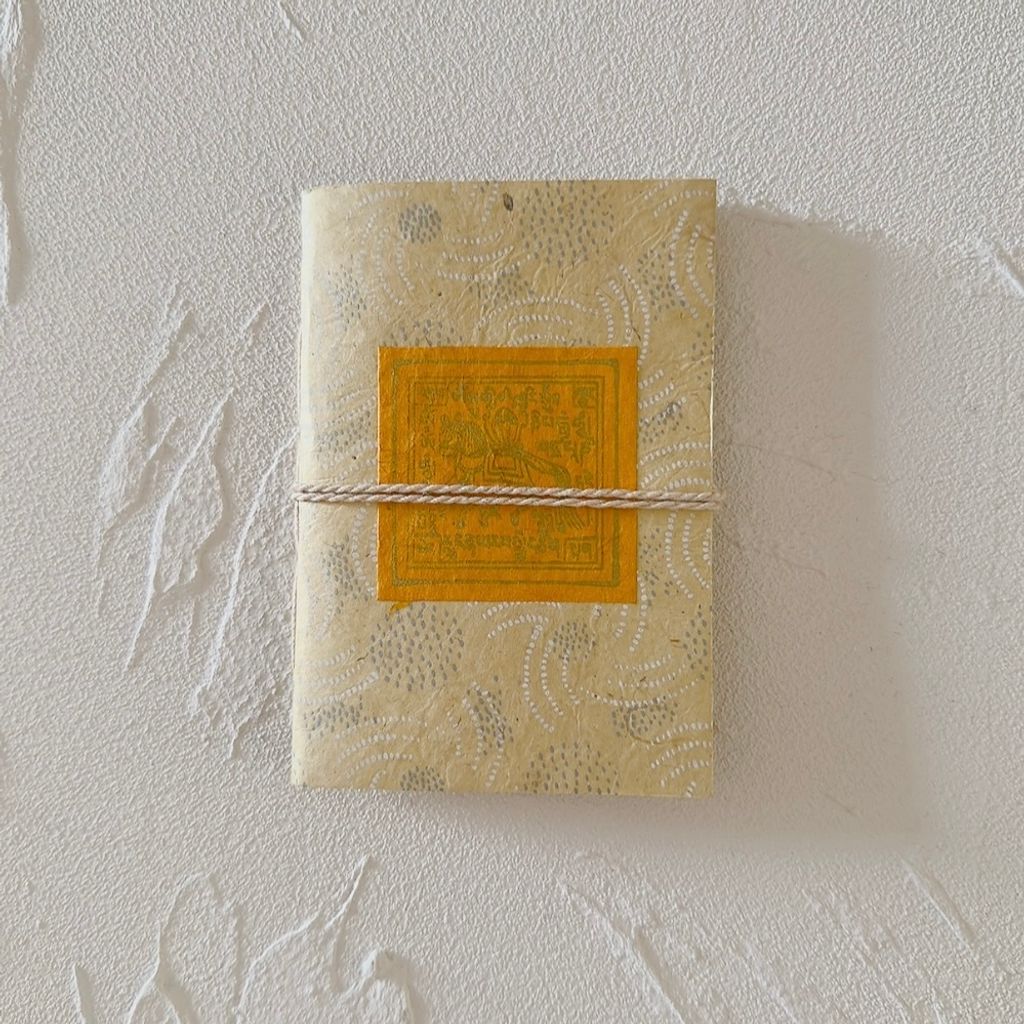 image_60B59D6B-2BEC-4D62-8399-E5A3BAD2B661_1770658613