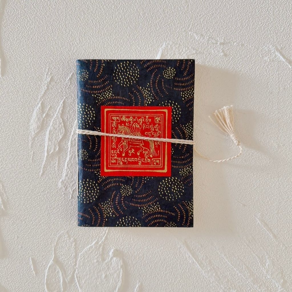 image_679BD05B-588C-459D-AB9B-AF41629E4F08_1770658613