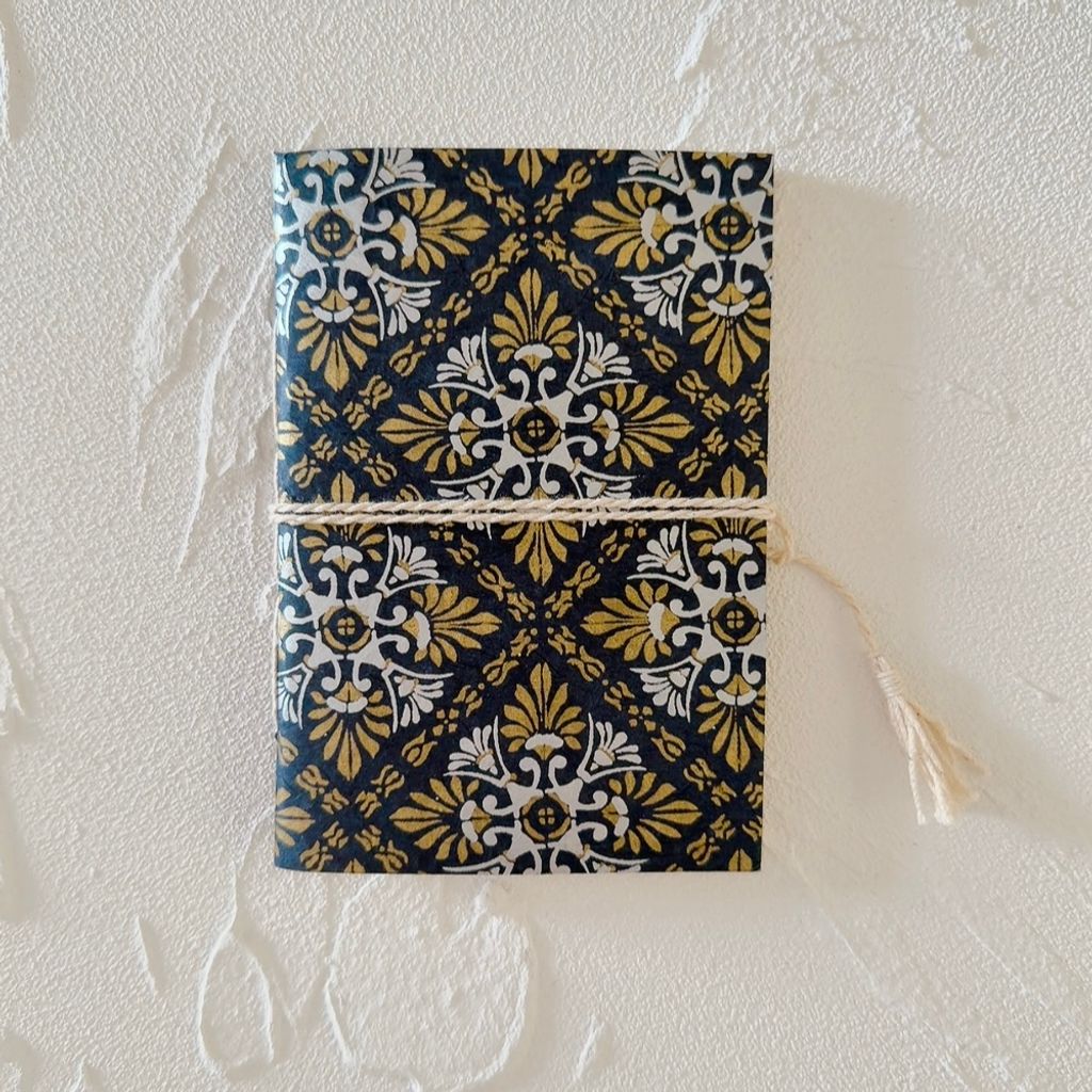 image_D817D7DB-E99C-4D90-A49A-265602D411F8_1770658613