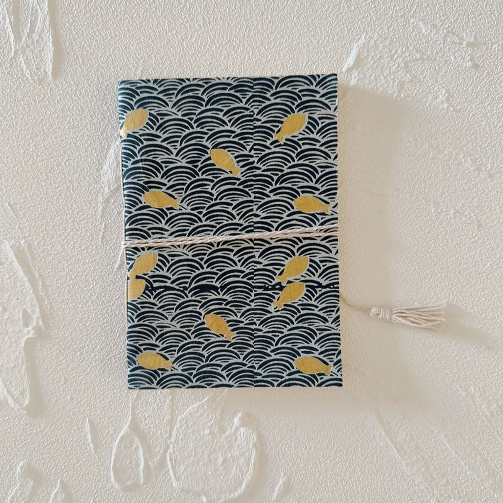 image_EF52995A-4B62-4D8E-AE13-914DF1ECF4C9_1770658613