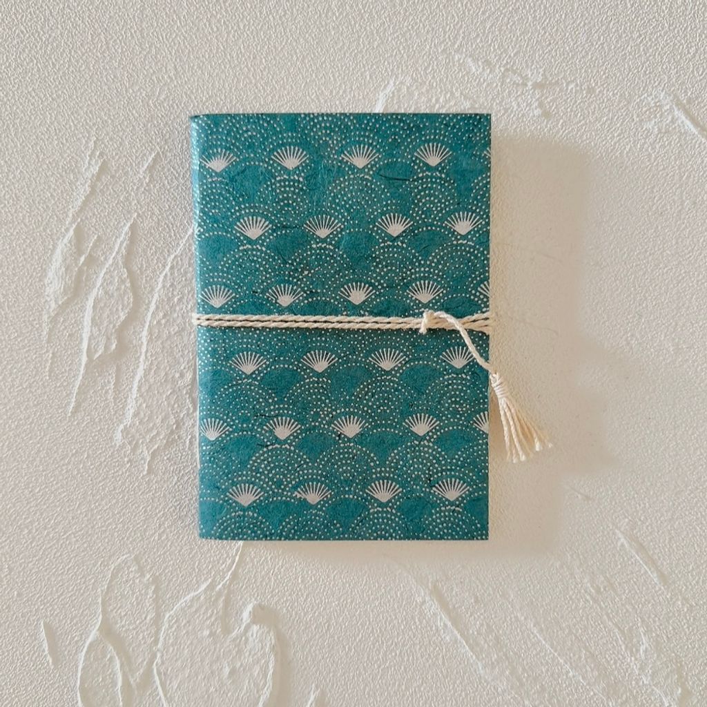 image_2B3DF71D-0270-4F53-86AE-B7B6E08A6EE0_1770658613