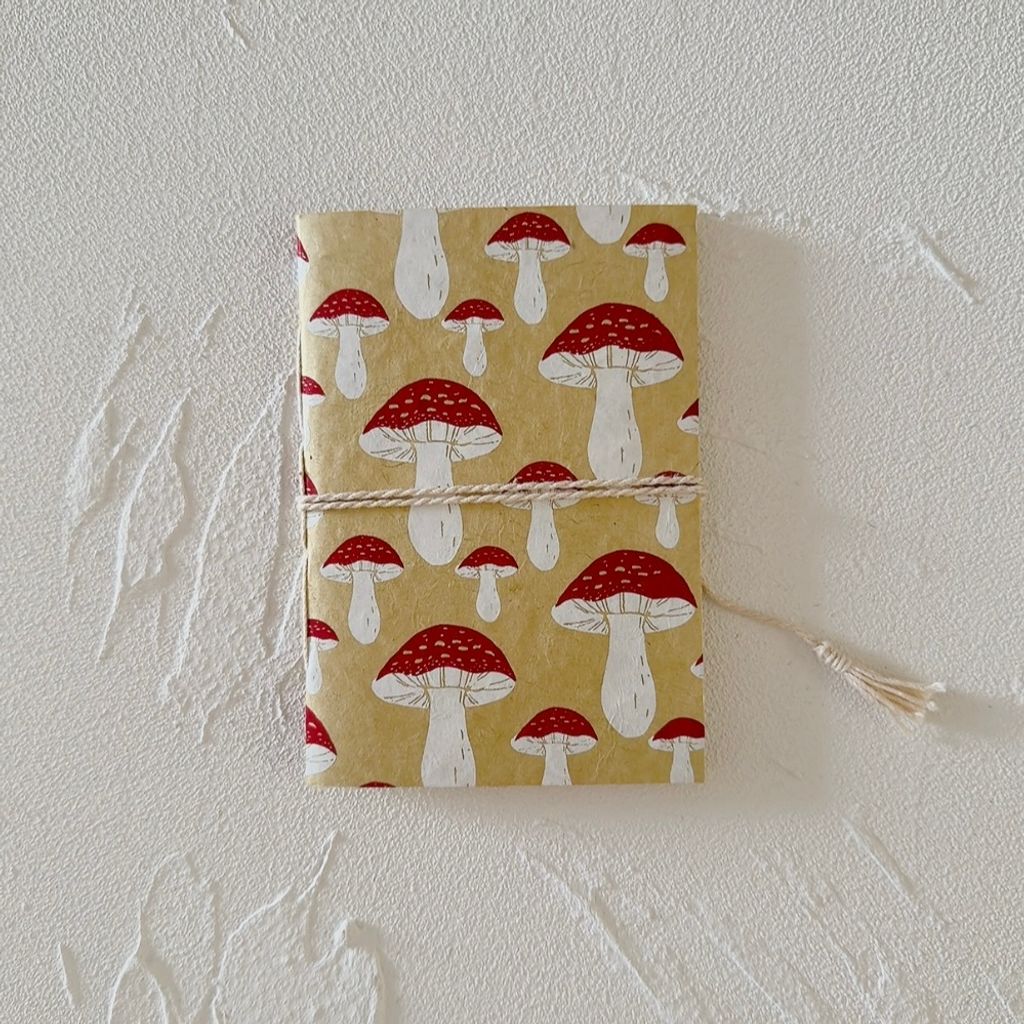 image_1CE9F901-E6B7-4A3B-947F-F77FD492E628_1770658613