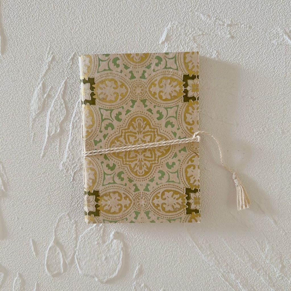 image_DF33E157-1D34-4884-BD44-57D2B48D0364_1770658613