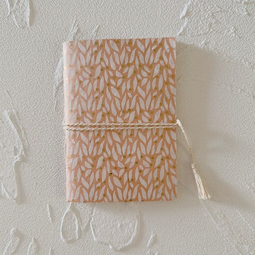 image_B2AA24A6-616B-4D69-AFD8-AB6121367FDD_1770658613