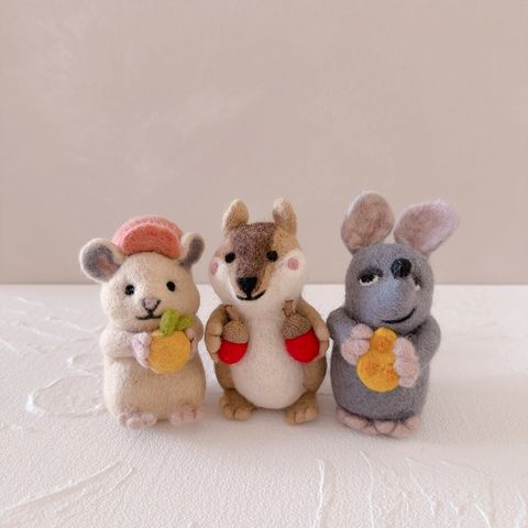 image_E6A70E41-222A-4BEF-A663-772342EFE79D_1770658041