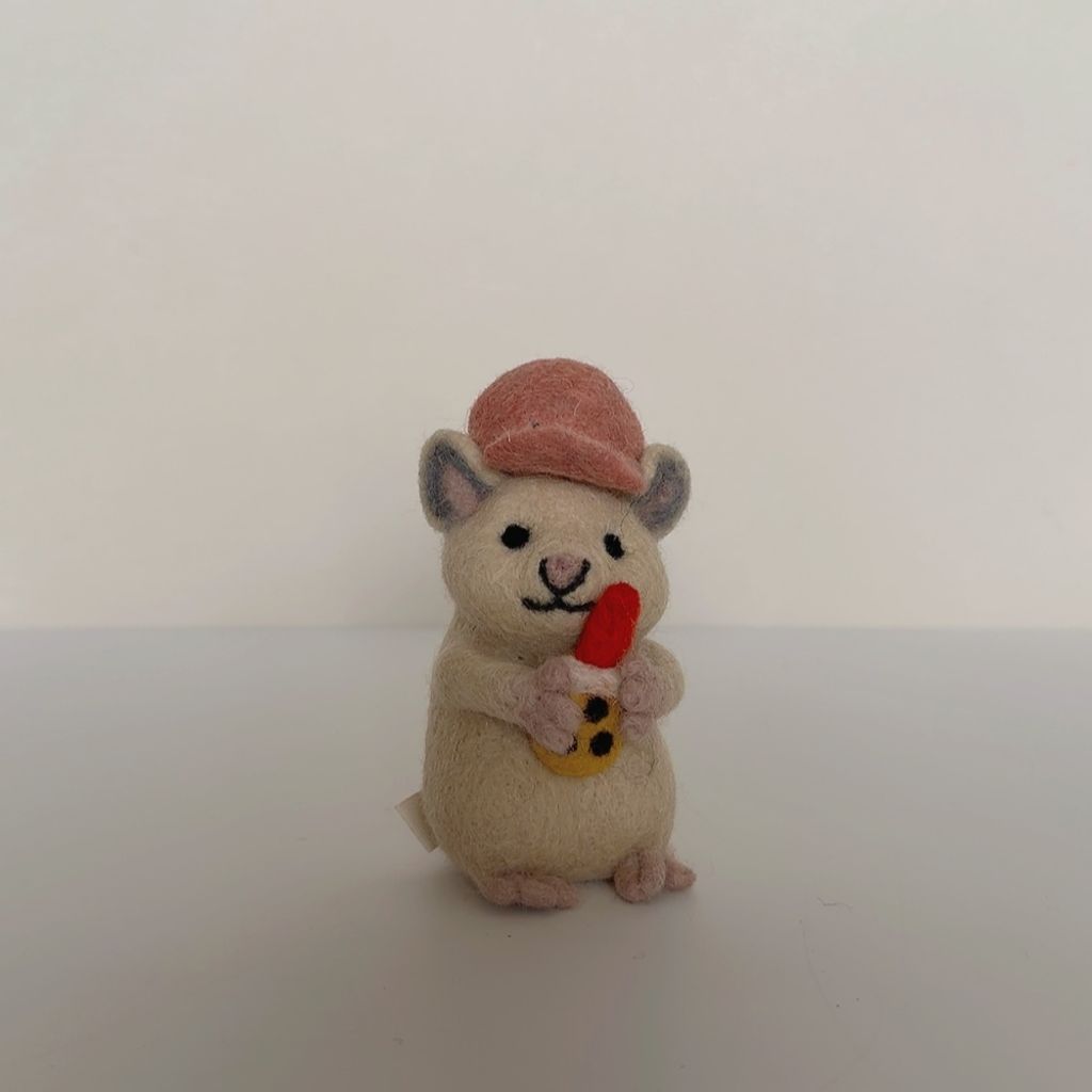 image_BD473908-3245-43A5-BCB5-B2B50812384E_1770658962