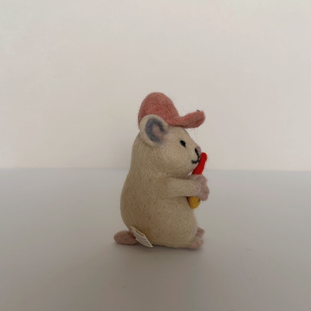 image_8788016B-636E-49AE-A275-B7CB540BAC87_1770658962