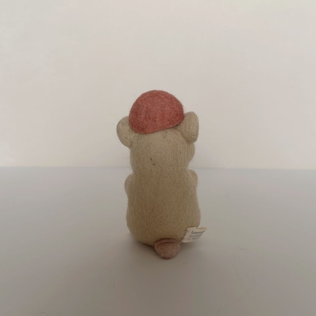 image_ACD4CDC6-0A73-46C9-8125-541B123E8009_1770658962