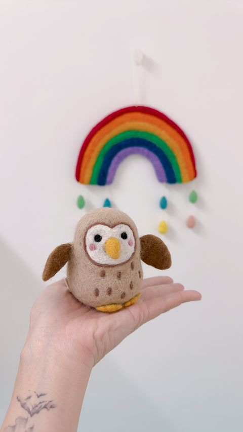 image_FCED2842-B6D5-41F6-9C27-02CF32358DA5_1770659234