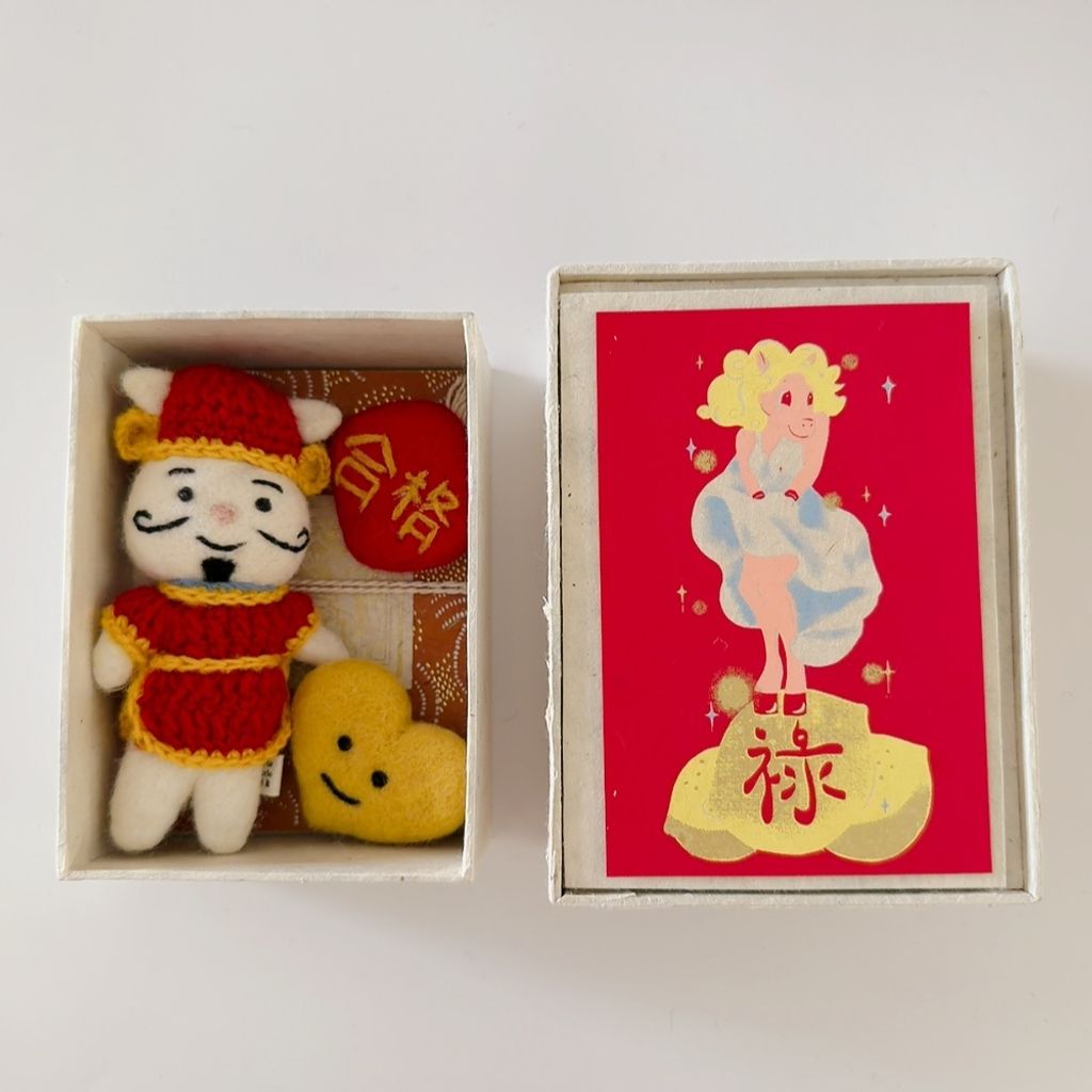 image_7D415CE9-58ED-41F4-95B1-2D17F4915517_1771330151