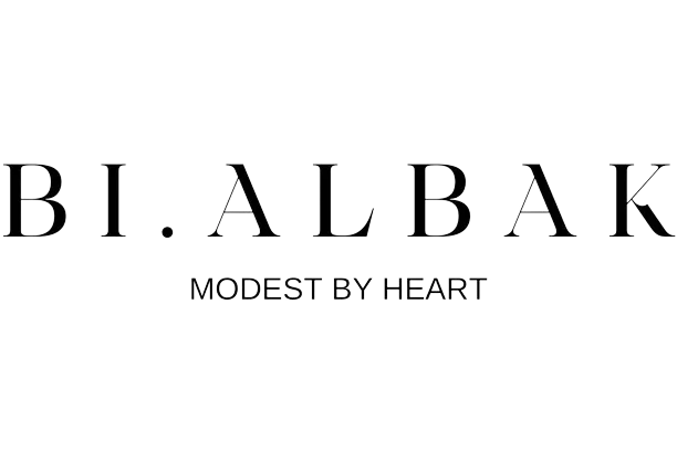 B I . A L B A K