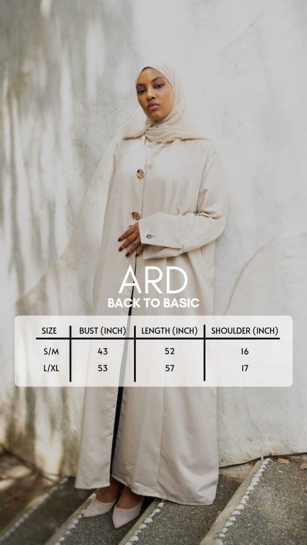 WhatsApp Image 2026-02-19 at 6.41.37 PM