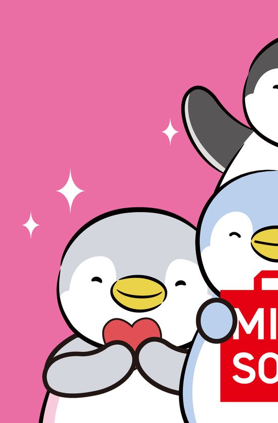 Miniso Malaysia