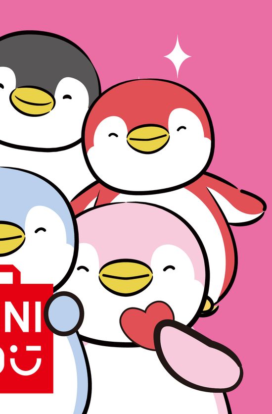Miniso Malaysia