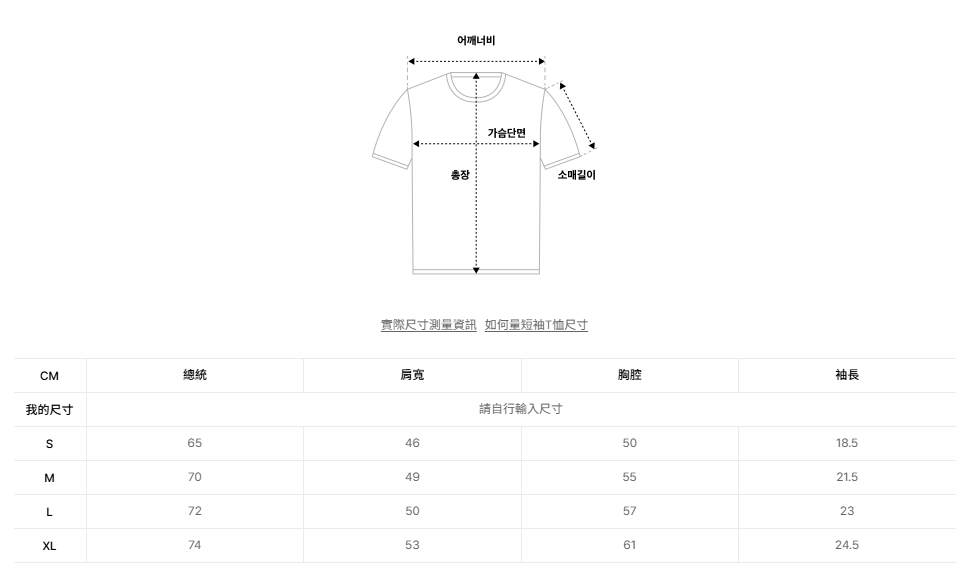 螢幕擷取畫面 2026-06-19 155124