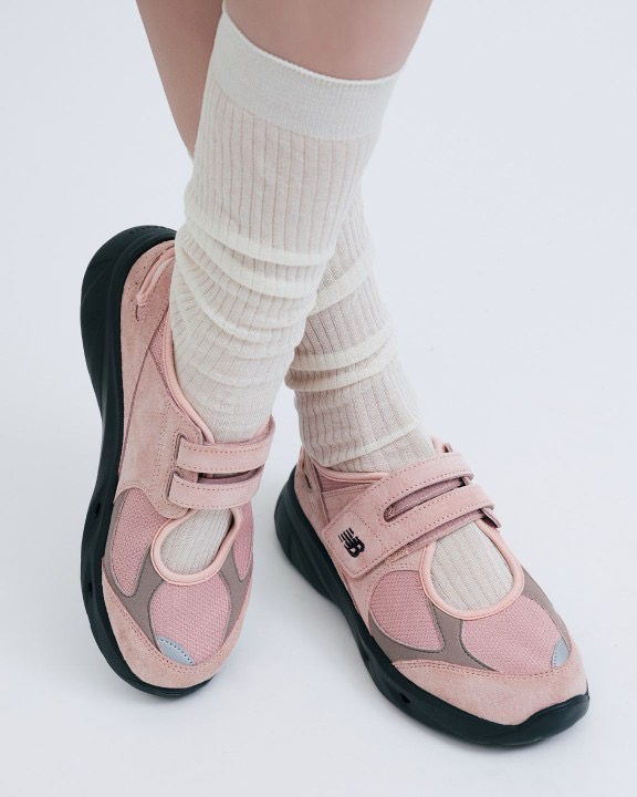 image_F151BA7B-105C-425C-B129-B42E86D934AA_1772809367