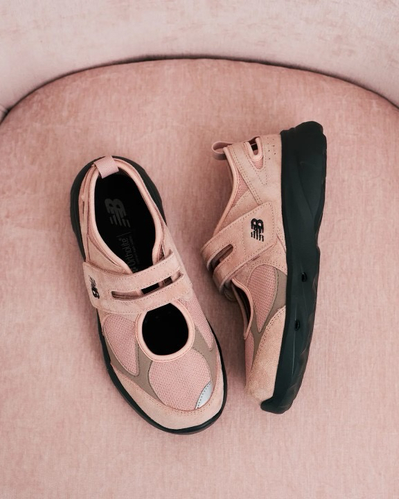 image_47A8082D-A245-4686-9744-F2F66AFF13A0_1772809367