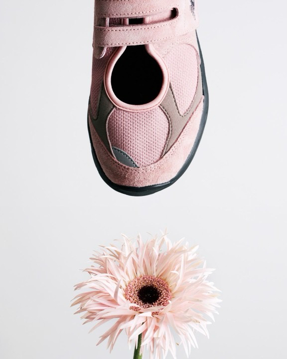 image_72C96CBF-499C-466F-B5FE-B1278100246E_1772809367