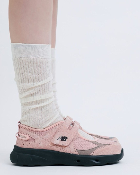 image_95842A41-A268-49F9-AB79-7DD510FF4609_1772809367