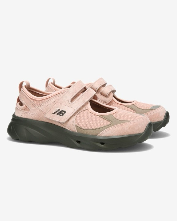 image_F4B012E3-A0C0-44C2-97D9-8A0CBE6BD247_1772809367