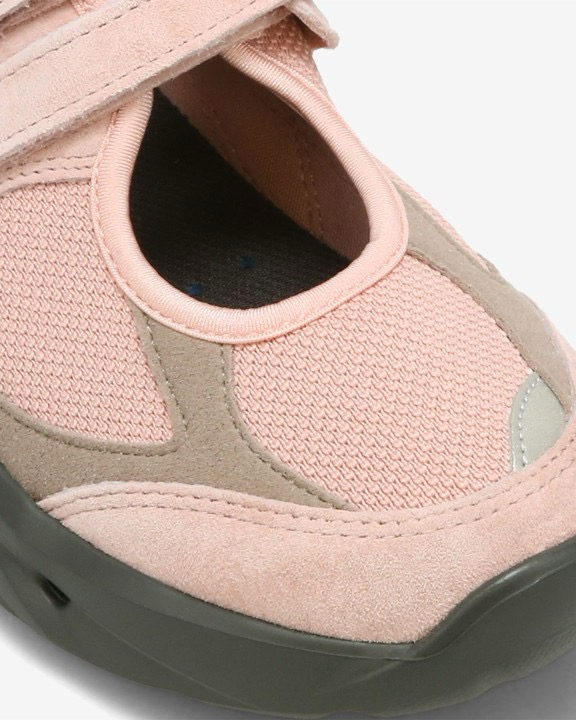 image_BDAF4212-5077-4201-8982-A15E7A724725_1772809367