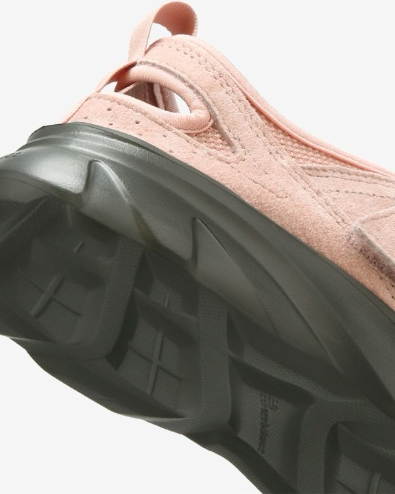 image_5749BFCC-72FE-4702-97EC-C0E8F0DF87BC_1772809367