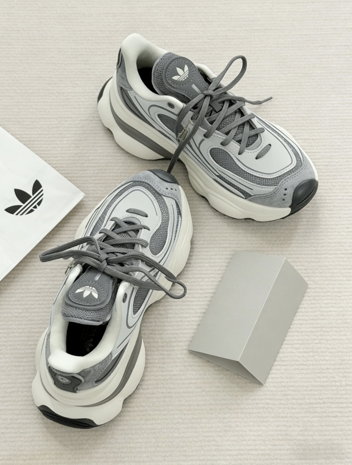 image_59237F58-8396-4CC7-9F2C-BD45DF7D7E01_1773555004