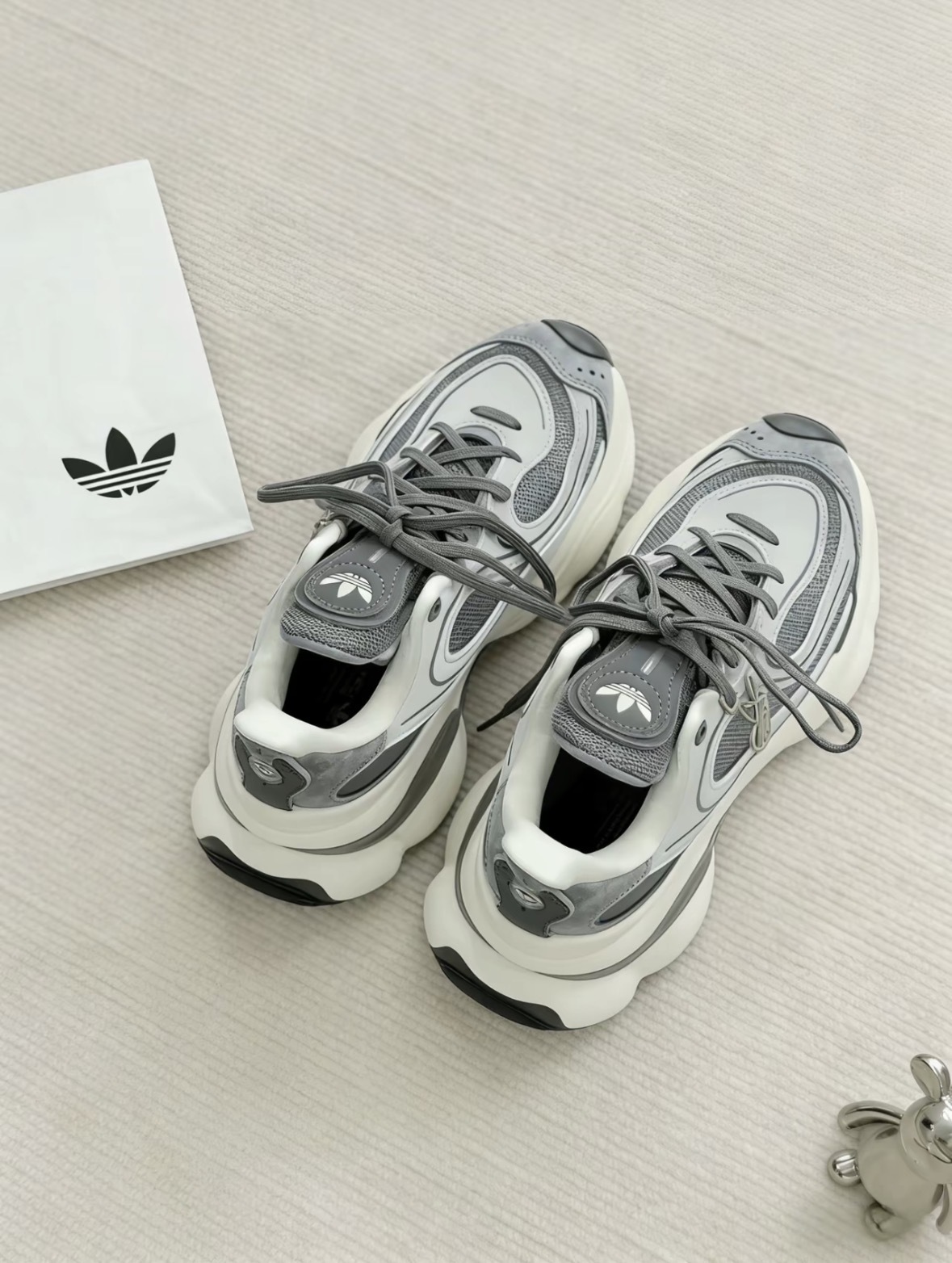 image_DD133451-AACE-416D-8818-C6A89B0A1607_1773555004