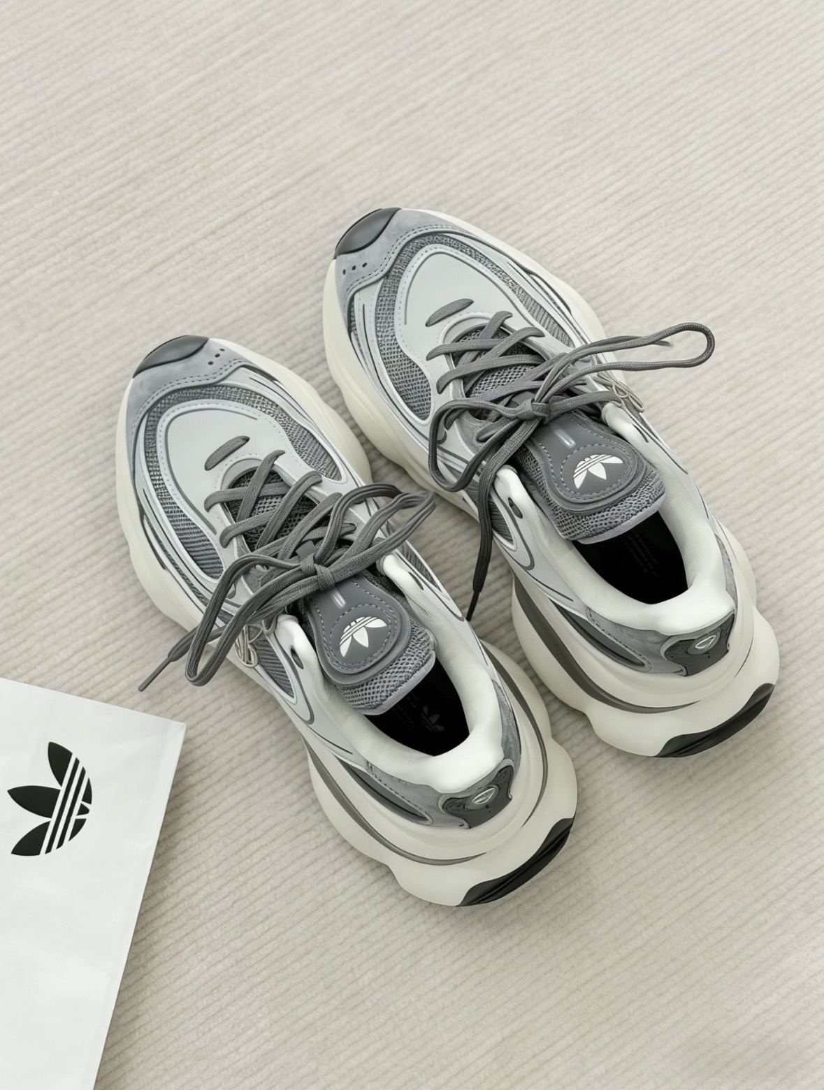 image_C4A9410F-B0BE-4401-9612-2DFA0D146BEE_1773555004