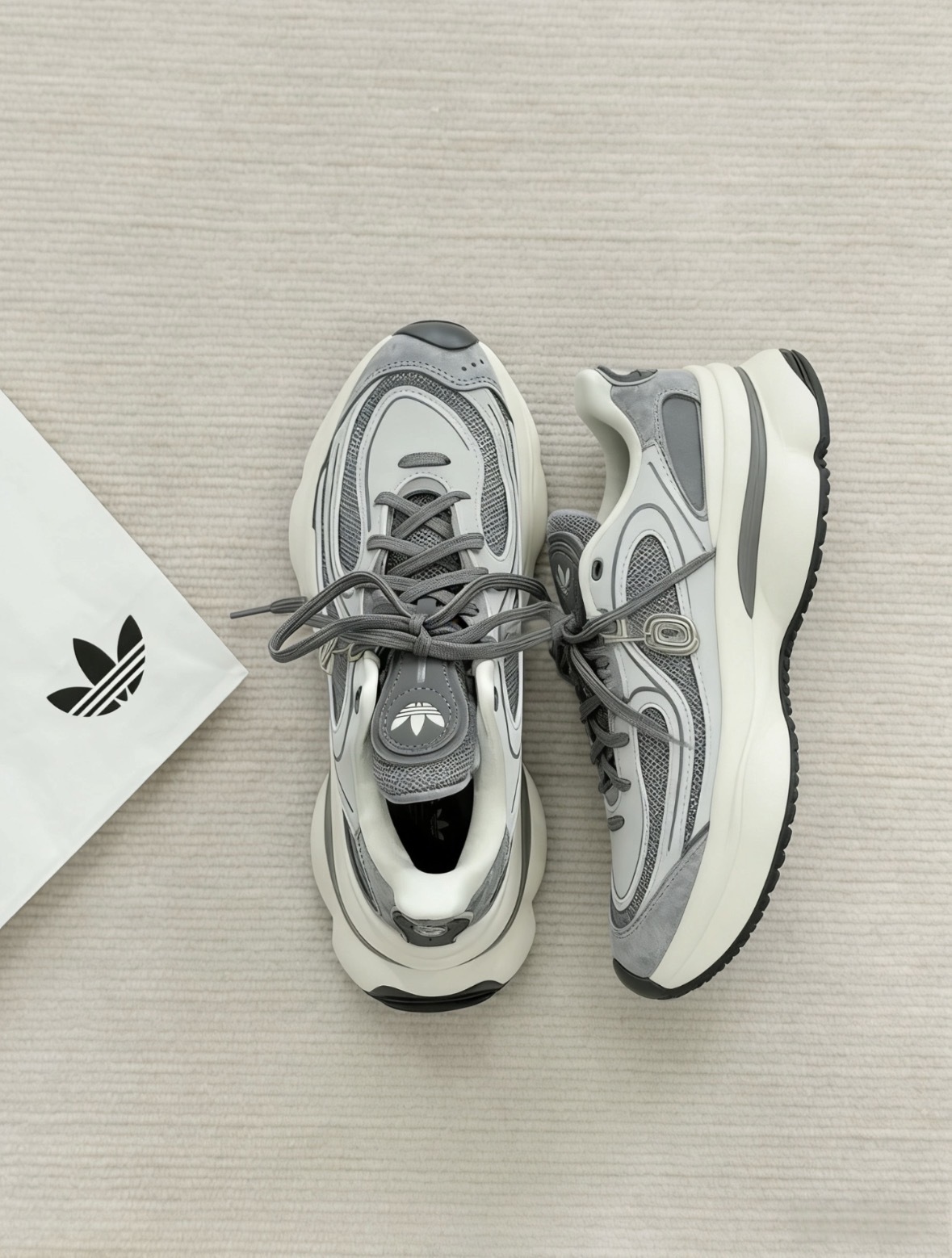 image_515AC543-8205-4BAB-A0A0-1639D8E2C8D8_1773555004