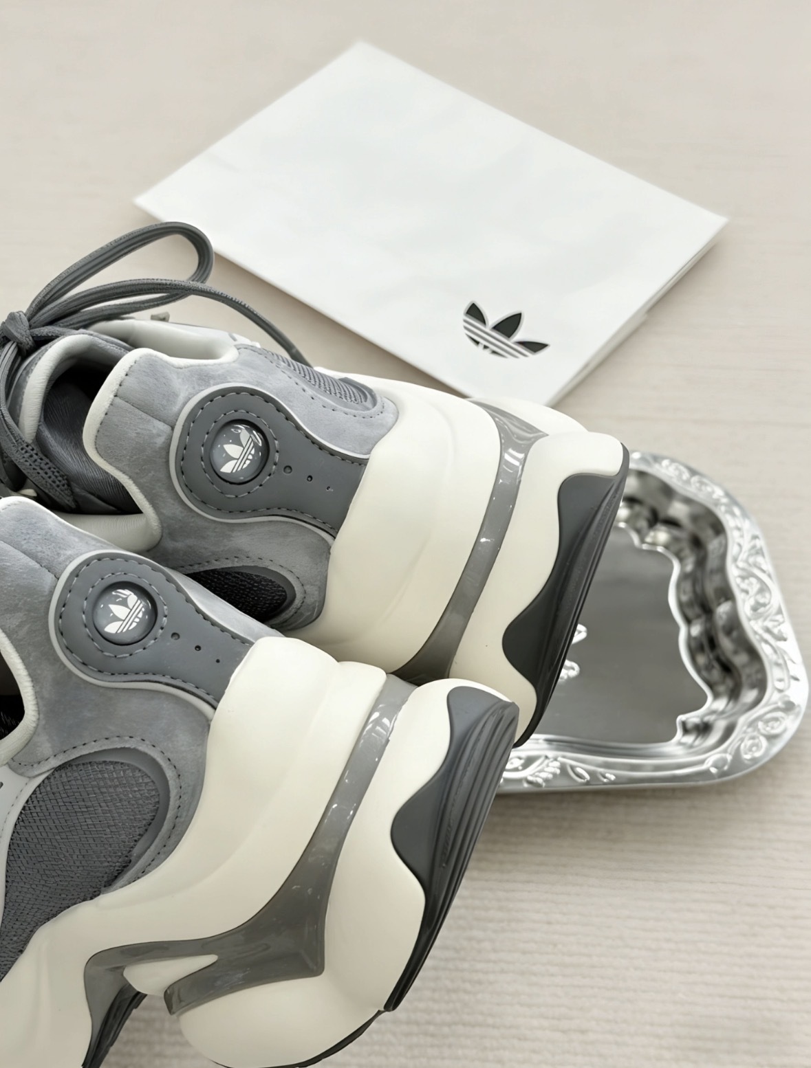 image_C194AF5C-ED4D-44C3-859B-D6FF0FDAA6F8_1773555004