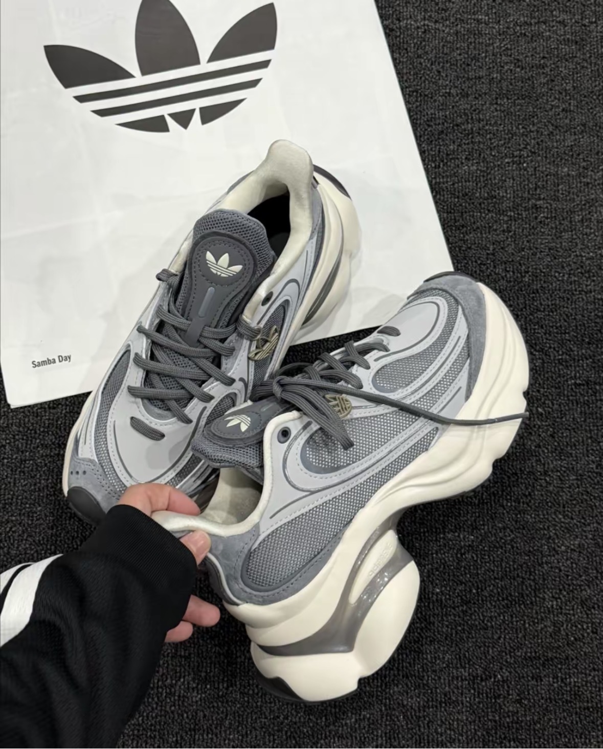 image_B57629AA-80EC-48DD-B56D-F372F84A7F58_1773555004