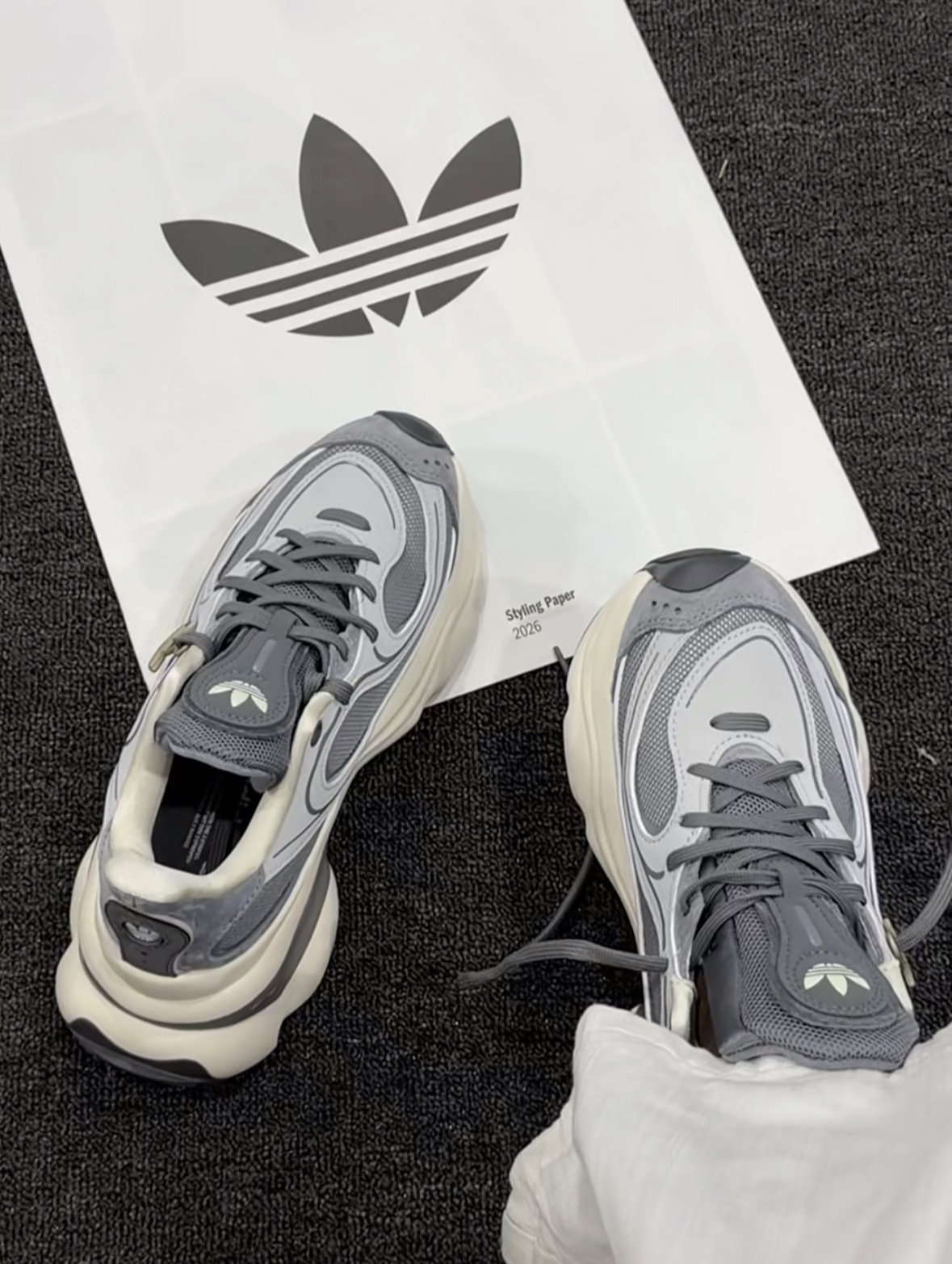 image_045BCB41-78B5-42A7-972E-C6D597E9F207_1773555004