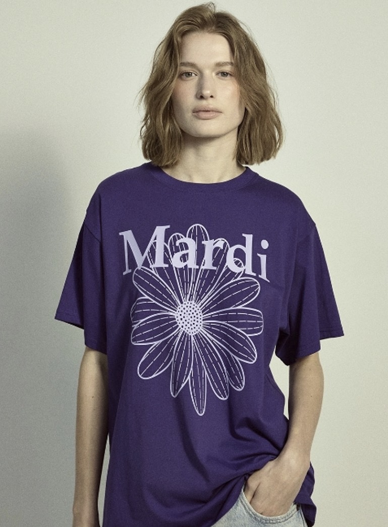 image_545150C4-7AA1-4E05-88D9-AC7B07DD46D3_1773585037