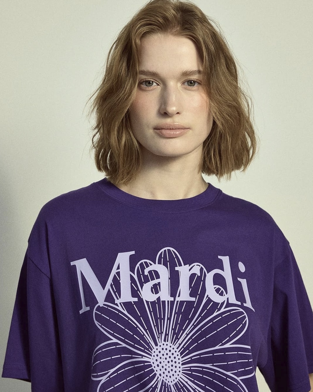 image_B0250FE6-122A-4C7B-8C68-7B02FB08D762_1773585037