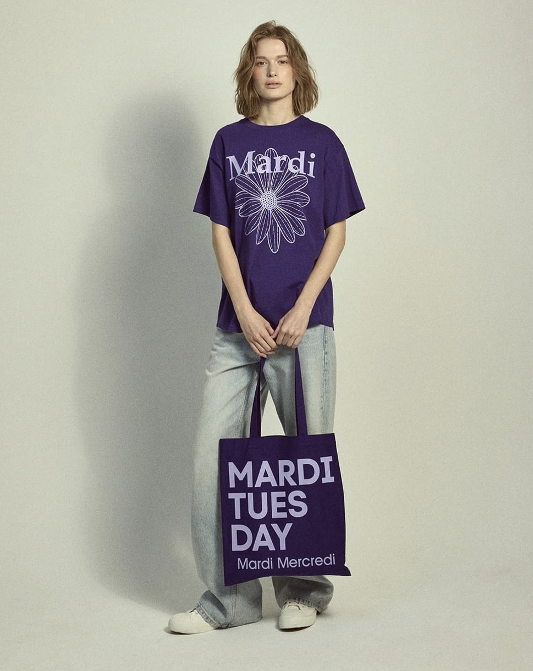 image_E7F2C110-CD26-46EC-BAD2-62B594EC7BD2_1773585037