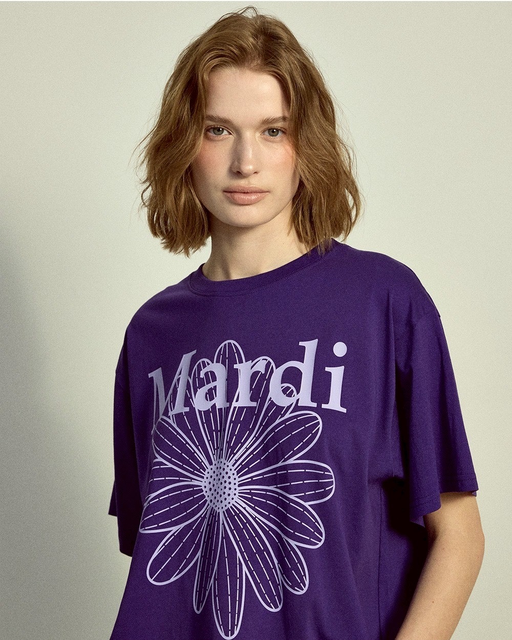 image_2C3624A2-0485-4240-850C-0F8697C216D9_1773585037